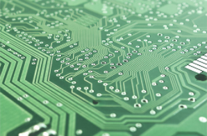 【METAX(メタックス)導入事例】フッ素コーティング