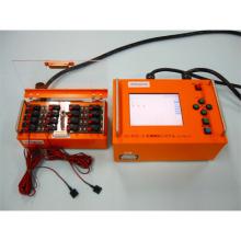 コンクリート充填検知システム ジューテンダー レンタル コンクリート充填検知システム ジューテンダー レンタル