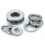 Stainless Steel Thrust Bearing