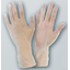 Disposable Vinyl Gloves (Clear) "PVC-1008 Series"