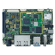 i.MX 93 Pico ITX SBC iW-RainboW-G50S.png