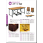Stage and Stair Products Catalog