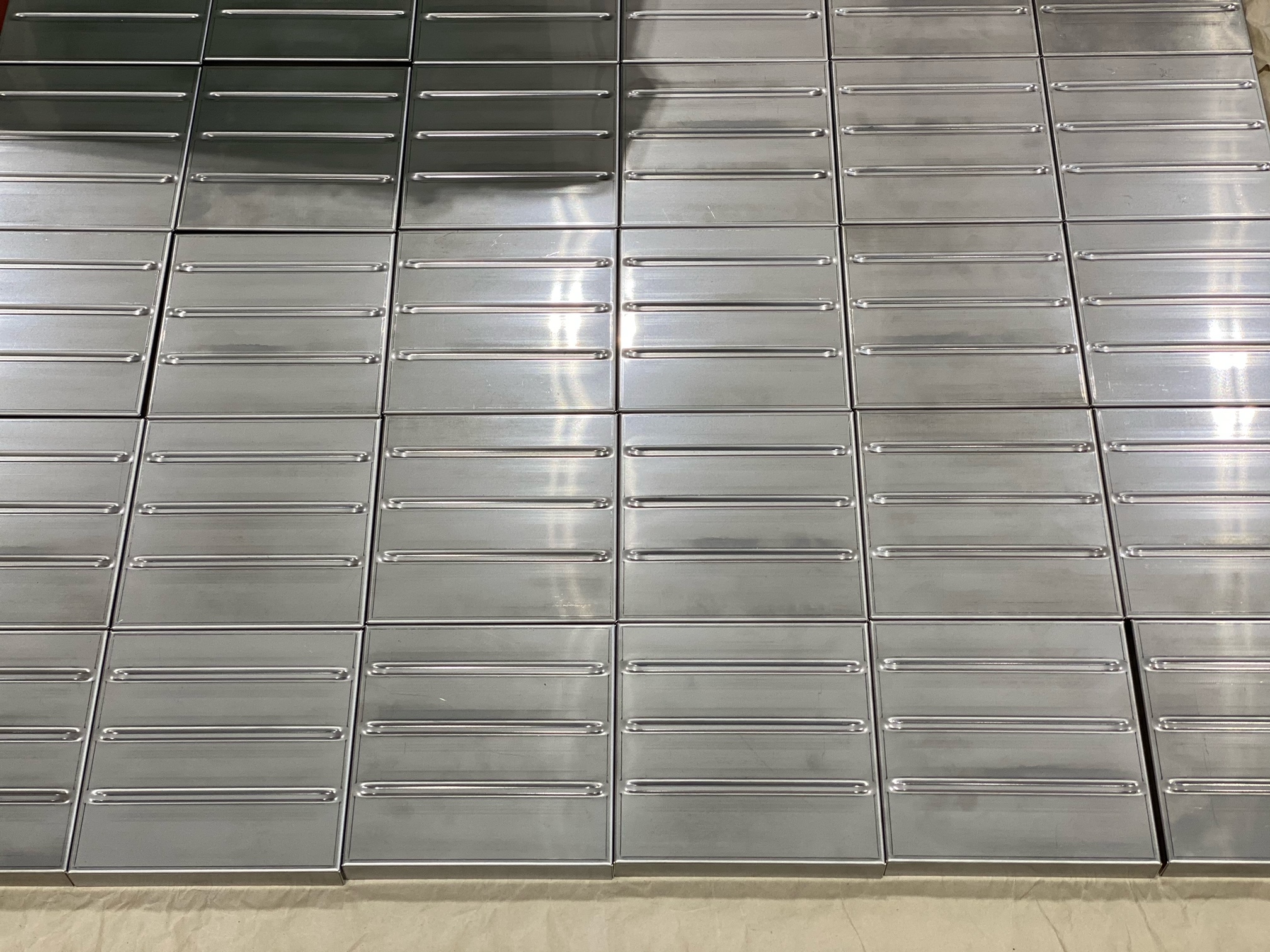 ステンレス 310S (No.1) 切板 板厚 30ｍｍ　　150mm×900mm ステンレス 310S (No.1) 切板 板厚 30ｍｍ 150mm×950mm