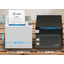 POS printer "RP Series"