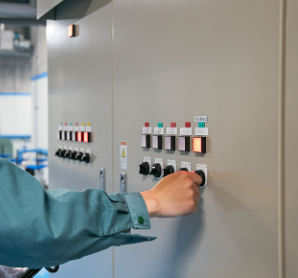 包括的民間委託契約サービス