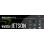AI組込みシステム『NVIDIA JETSON』