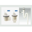 [Case Study] Comprehensive Water Management System and Parts Manufacturer
