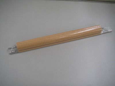 【複写機、プリンター向け】クリーニング部品　クリーニングウェブ