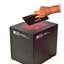 Barcode and 2D Code Grade Verification Machine 'LVS-9510'