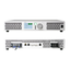 Bidirectional DC stabilized power supply with regenerative function 'PBW Series'