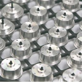 有限会社水野エレクトロニクス　事業紹介