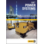 CAT POWER SYSTEMS 総合カタログ