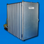 Low-temperature drying below 40℃ + sterilization, compact all-purpose dryer "Drying Master"