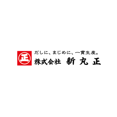 キャプチャS6.PNG