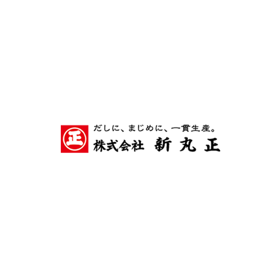 キャプチャS6.PNG