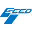 Precision sheet metal services