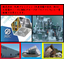 Design and Manufacturing Case Studies of Equipment and Facilities ⓽