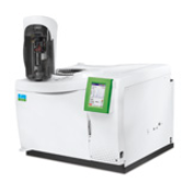 ガスクロマトグラフ分析装置『Clarus690GC』