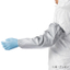 Chemical protective suit | Tychem R6000F PS32LA arm covers