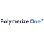 材料開発支援サービス『Polymerize One』