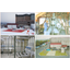 Japan Groundwater Development Co., Ltd. Business Introduction