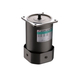 induction-90W.jpg