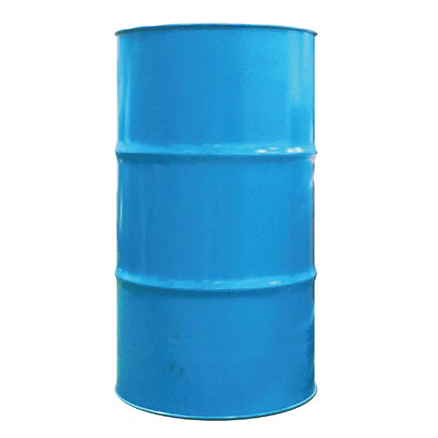 業務用エンジンオイル