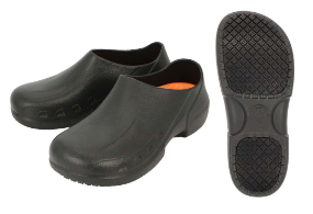 シェルボシューズ