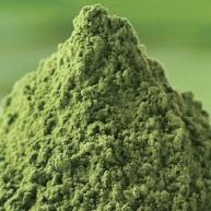 佐々木食品工業株式会社　事業紹介