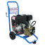Compact Engine-Type High-Pressure Washer "JA Type"