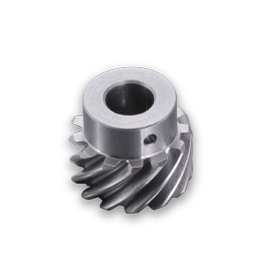 機械部品　製造・加工サービス