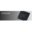 Terrestrial digital broadcasting reception IC 'CM0064AB'