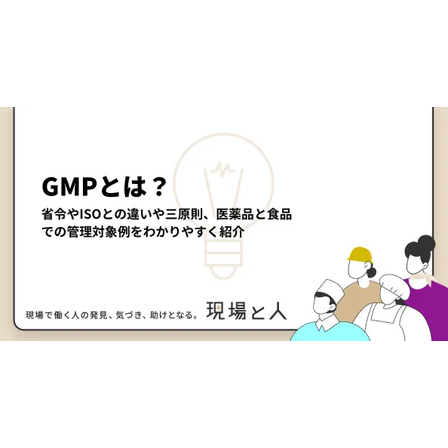 12.png