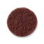 Grinding and polishing disk "Scut Disk (N) B/B"