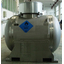 Transport container "Small container portable tank / small container"