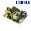 Switching power supply 12W (5V/2A) UOB310