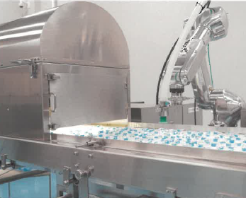 AIプログラミング・ソフトウェア開発サービス