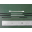 Ultra-thin cable / thin diameter rope / thin diameter outer casing *Prototype available
