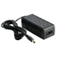 Switching Adapter for Medical Devices "MPU15B"