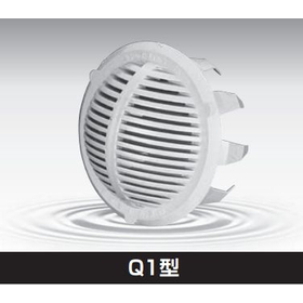 フィルター「Qseries」