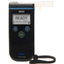 販売終了：アルコール検査器『Alcotest 6820』