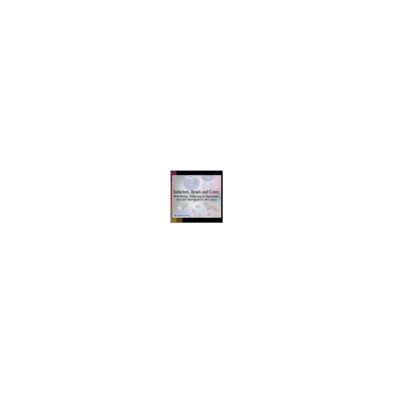 1118542.png
