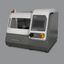 Tabletop Precision Cutting Machine 'MICRACUT-202' [Demo unit available!]