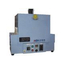Desktop Shrink Tunnel SFT-03005A