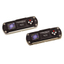 Precision Digital Level DWL-3000XY, DWL-3500XY