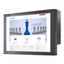 産業用液晶モニタWINSONIC ICH2316-UN70L0