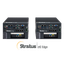Industrial Edge Solution 'Stratus ztC Edge'
