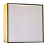 AP HEPA filter (high air flow type)