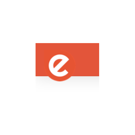 Embertone.png