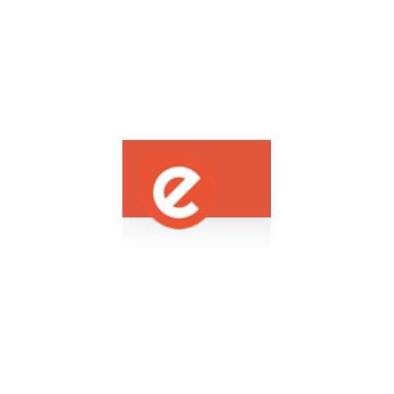 Embertone.png